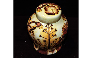Lot 1532