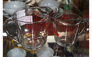 Lot 1538