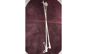 Lot 154