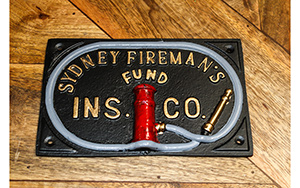 Lot 1553