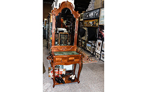 Lot 1557
