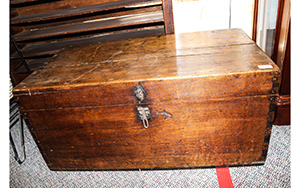 Lot 156