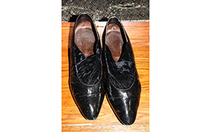 Lot 1560