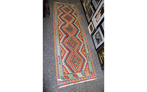 Lot 1562