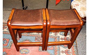 Lot 1565