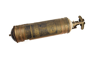 Lot 160