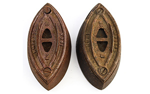 Lot 167