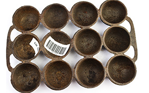 Lot 169