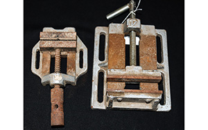 Lot 172