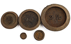 Lot 175