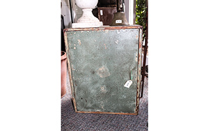 Lot 185