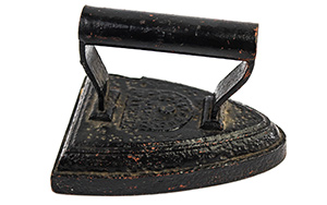 Lot 189