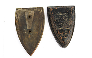 Lot 193