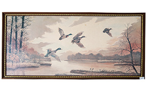 Lot 20