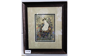 Lot 206