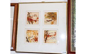 Lot 208
