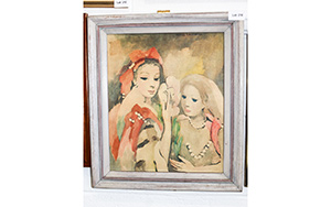 Lot 210