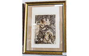 Lot 214