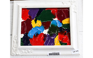 Lot 215