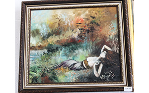 Lot 217