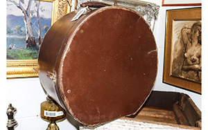 Lot 225