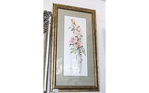 Lot 230