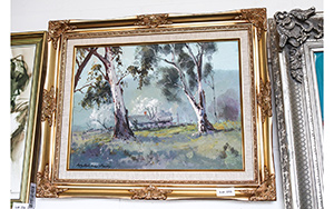 Lot 233