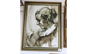 Lot 234