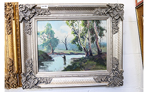 Lot 236