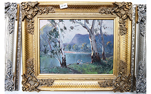 Lot 237