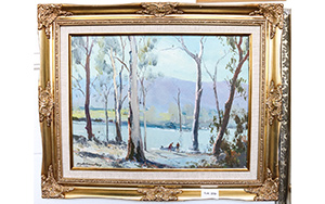 Lot 239