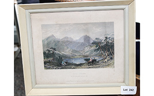 Lot 242