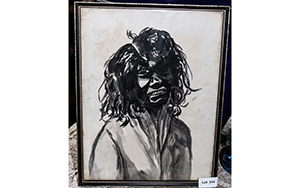 Lot 244