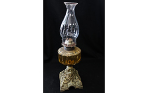 Lot 245