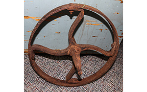 Lot 250