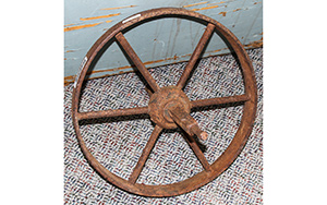 Lot 252