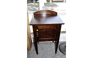 Lot 26