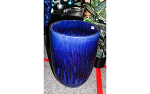 Lot 265