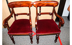 Lot 268
