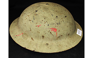 Lot 271