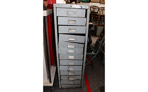Lot 275