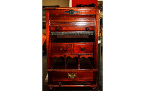 Lot 278