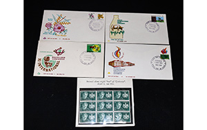 Lot 280