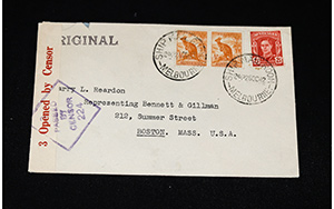 Lot 281