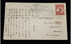 Lot 282