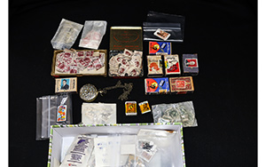Lot 283