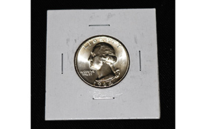 Lot 289