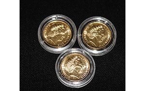Lot 290