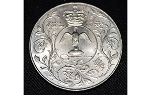 Lot 291