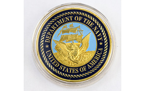 Lot 295